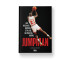 (Wysyłka ok. 18.06.) Jumpman. Jak Michael Jordan stał się globalną ikoną (zakładka gratis)