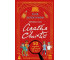 Klub detektywów. Dedukuj jak Agatha Christie