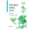 Polska wieś 2026. Raport o stanie wsi