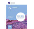 Jaskra. BCSC