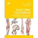 Anatomia człowieka. Podręcznik dla studentów...