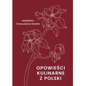 Opowieści kulinarne z Polski