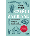 Części zamienne. Co współczesna medycyna potrafi..