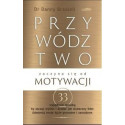 Przywództwo zaczyna się od motywacji
