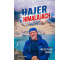 Hajer w Himalajach