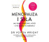 Menopauza i siła. Jak dbać o mięśnie, kości i...