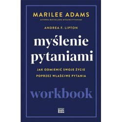Myślenie pytaniami. Workbook