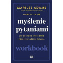 Myślenie pytaniami. Workbook