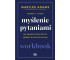 Myślenie pytaniami. Workbook