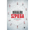 Dekalog szpiega