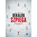 Dekalog szpiega