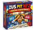 ZUS PIT NFZ - Można zwariować!