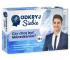 Odkryj Siebie. Czy chcę być Mendedżerem?