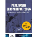 Praktyczny Leksykon VAT 2026