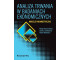 Analiza trwania w badaniach ekonomicznych. Modele