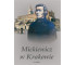Mickiewicz w Krakowie