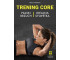 Trening CORE Płaski brzuch idealna sylwetka