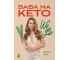 Baba na keto wege