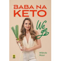Baba na keto wege
