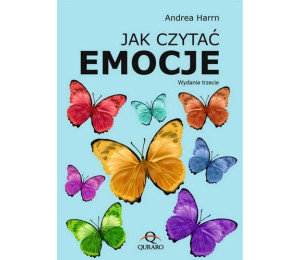 Jak czytać emocje