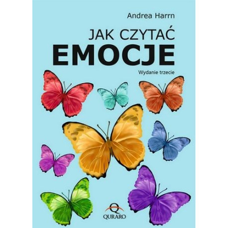 Jak czytać emocje