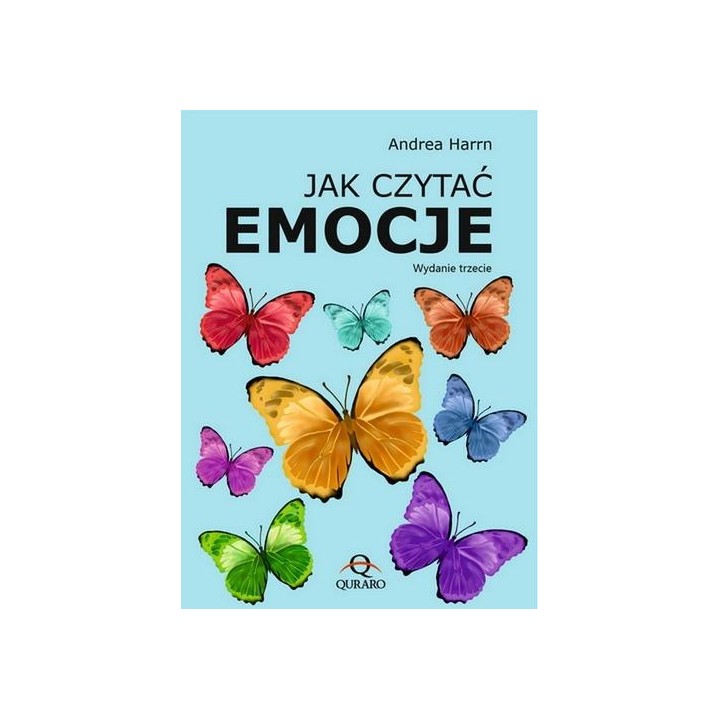 Jak czytać emocje