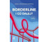 Borderline I co dalej