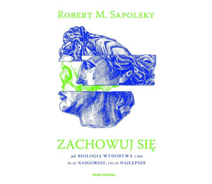 Zachowuj się