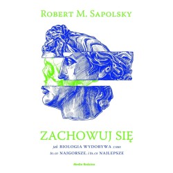 Zachowuj się