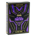 Karty Black Panther Theory11