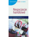 Negocjacje handlowe po polsku i po angielsku