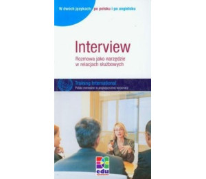 Interview