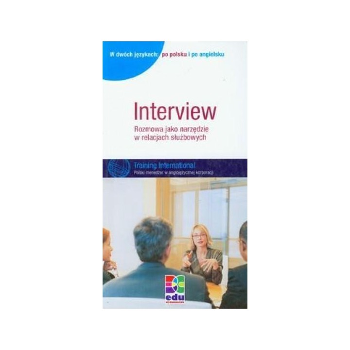 Interview