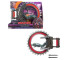 Masters Of The Universe Roton Pojazd bojowy