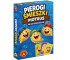Piotruś - Pierogi śmieszki ALEX