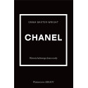 Chanel. Historia kultowego domu mody