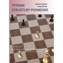 Typowe struktury pionkowe. Tabia nr 7 Dusza gry..