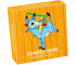 Gra zręcznościowa Donkey Game