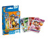 Shuffle Paw Patrol 4w1 CARTAMUNDI