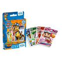 Shuffle Paw Patrol 4w1 CARTAMUNDI