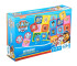 Shuffle - Paw Patrol Bingo! CARTAMUNDI