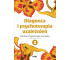 Diagnoza i psychoterapia uzależnień T.2