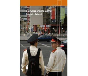 Ojczyzna dobrej jakości