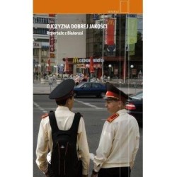 Ojczyzna dobrej jakości