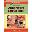 Akupresura całego ciała