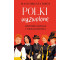 Polki wyzwolone. Historie odwagi i niezależności