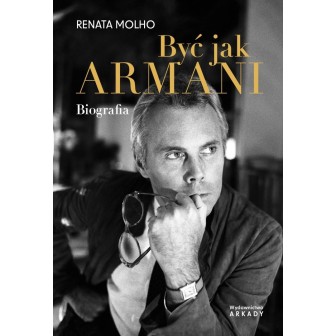 Być jak Armani