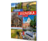 Ziemia Leżajska. The Land of Leżajsk w.2