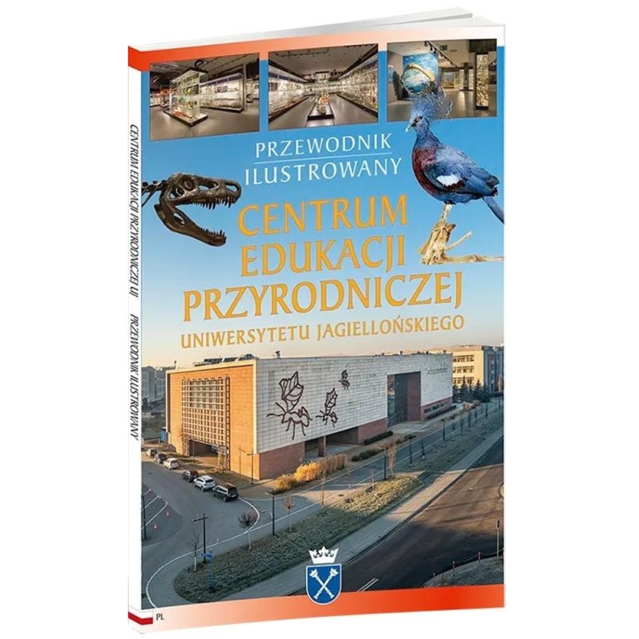 Centrum Edukacji Przyrodniczej Uniwersytetu...