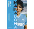 Maradona. Ręka Boga
